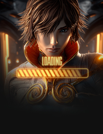 Регулярные обновления