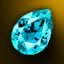 Aquamarine
