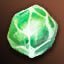 MasiaSoulCrystal