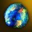 Opal