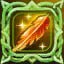 RuneGrowth
